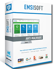 Emsisoft