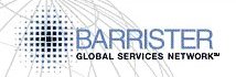 Barrister Global Services Network